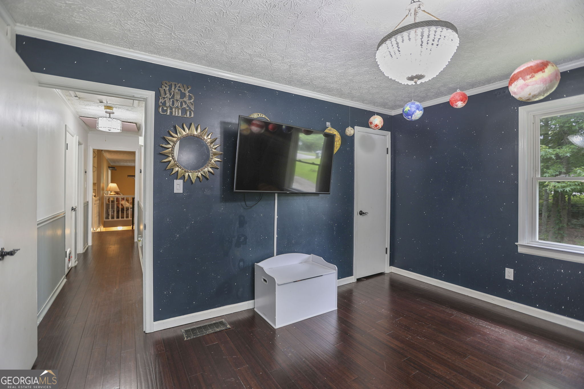 2006 Tallwood Place Property Photo 35