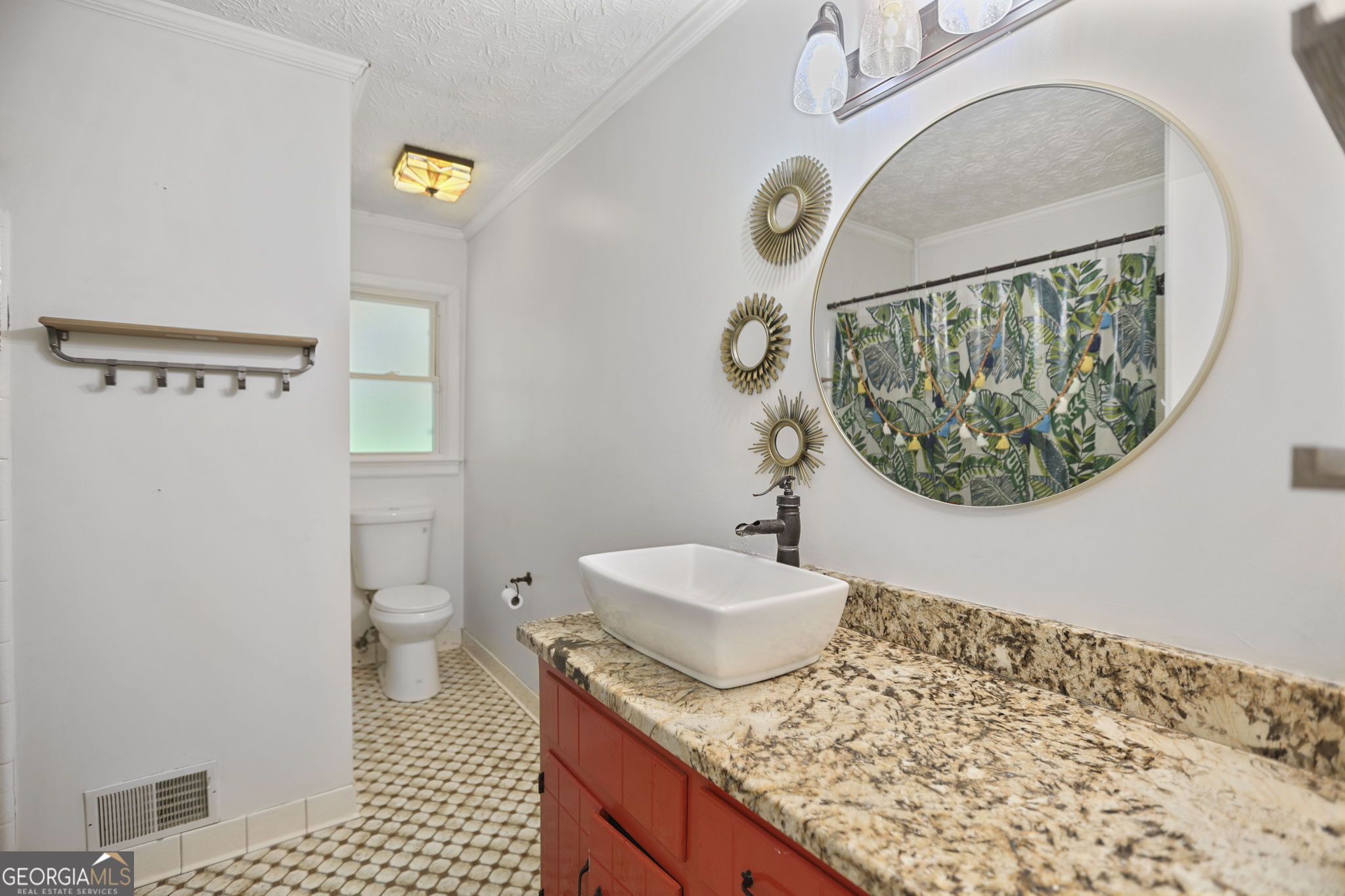 2006 Tallwood Place Property Photo 40