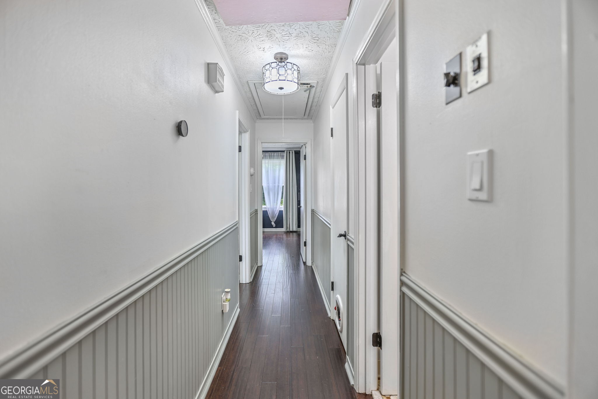 2006 Tallwood Place Property Photo 41