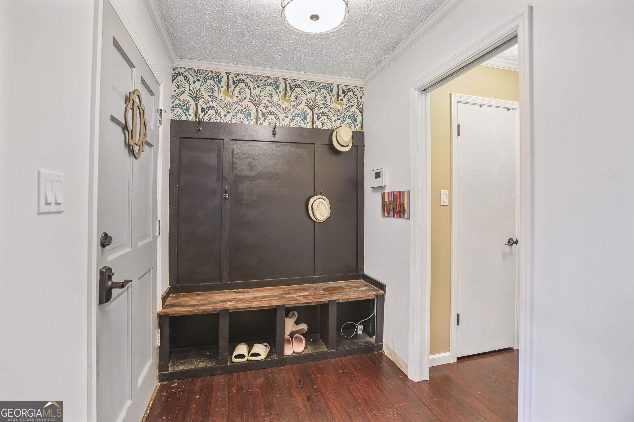 2006 Tallwood Place Property Photo 43