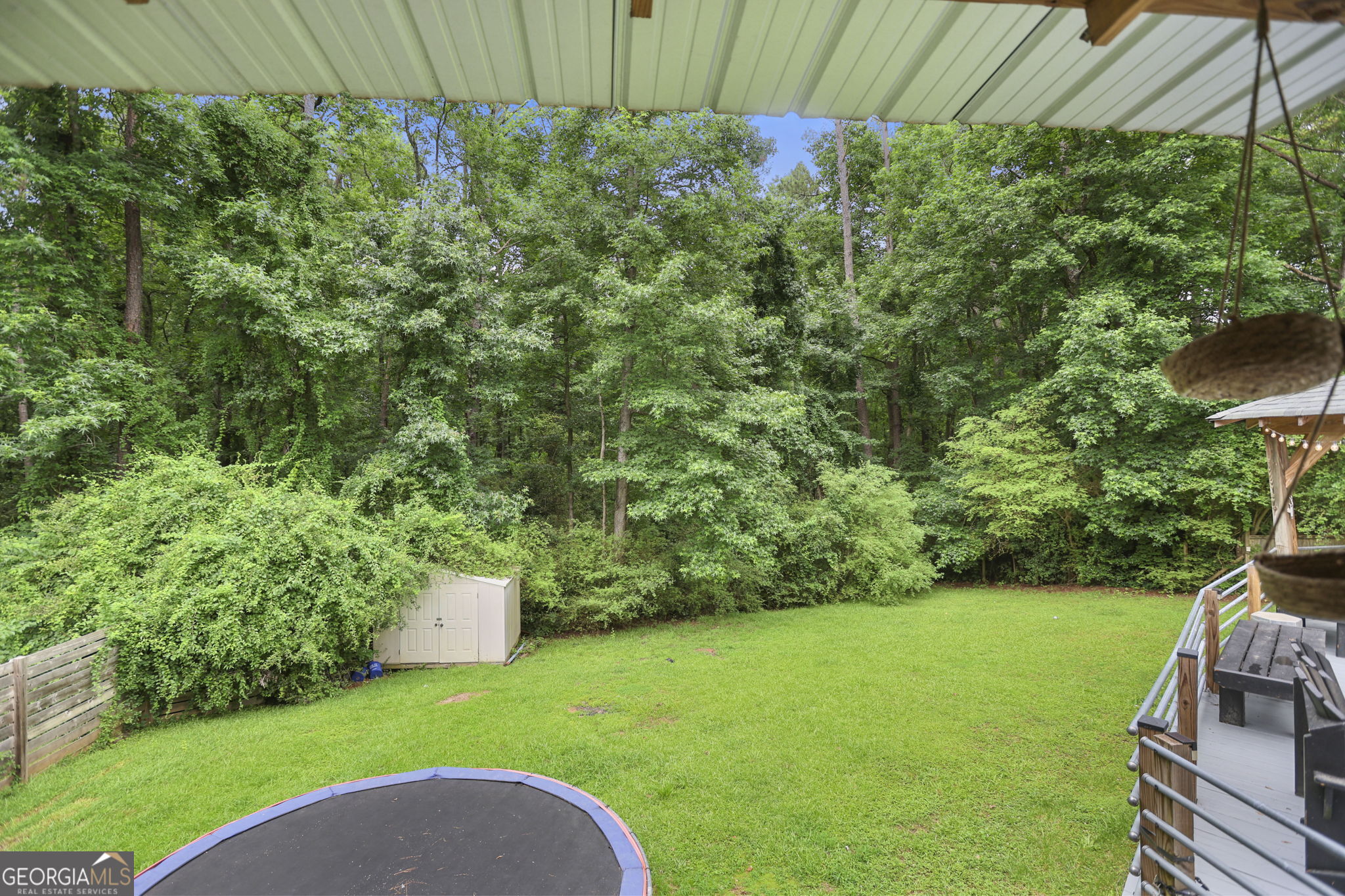 2006 Tallwood Place Property Photo 45