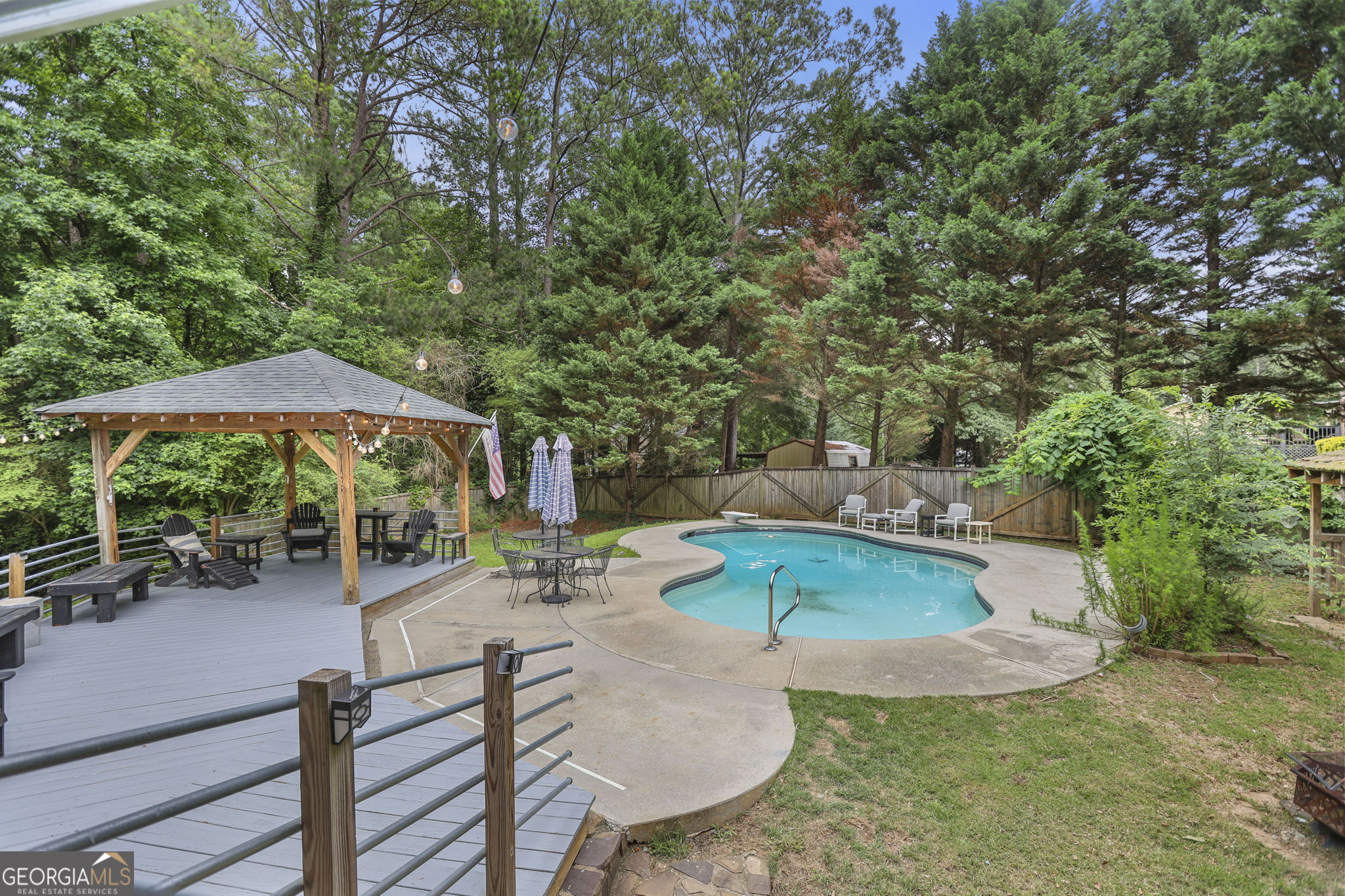 2006 Tallwood Place Property Photo 46