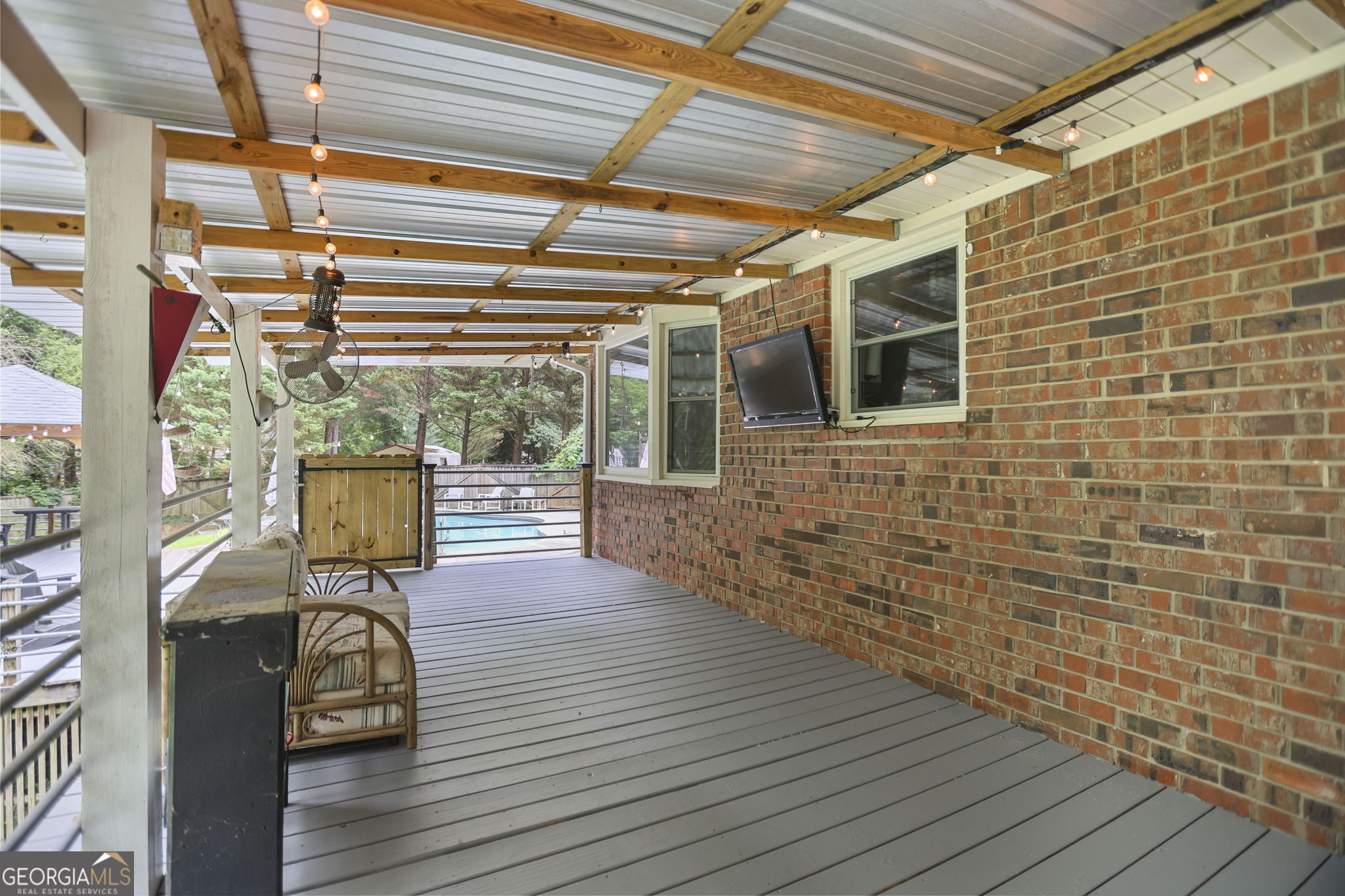 2006 Tallwood Place Property Photo 47