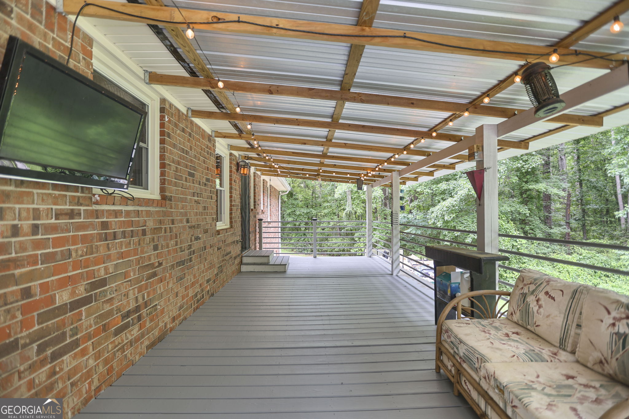 2006 Tallwood Place Property Photo 48