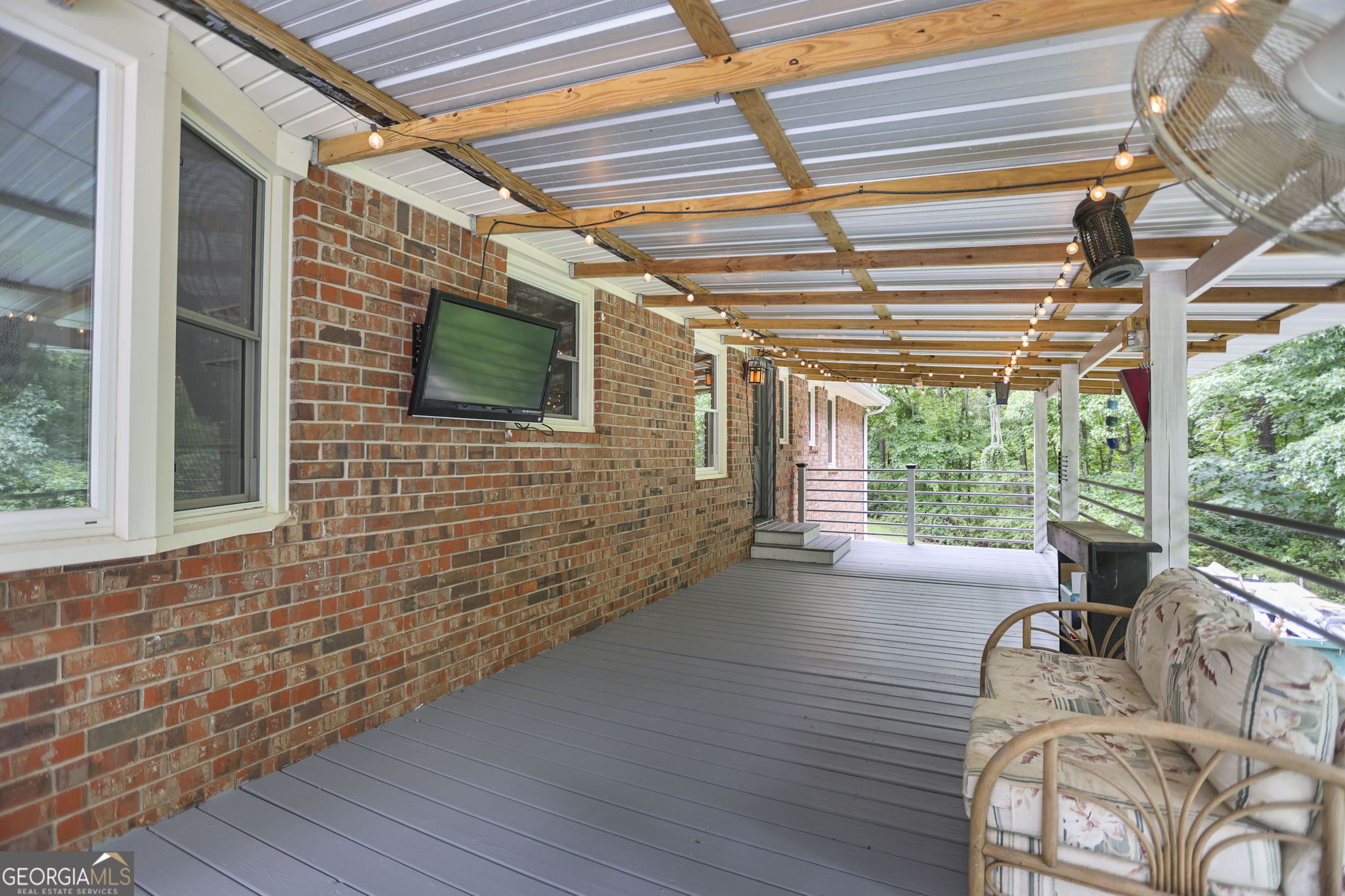 2006 Tallwood Place Property Photo 49