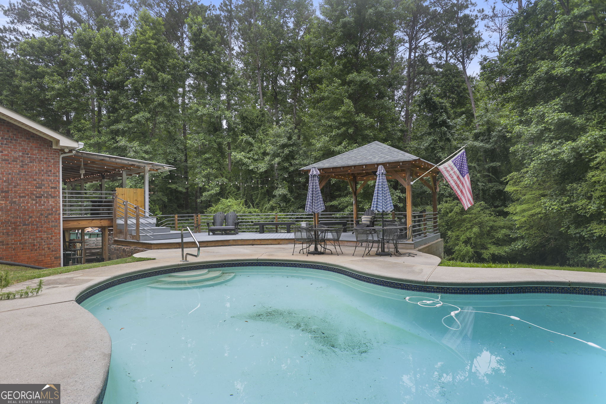 2006 Tallwood Place Property Photo 52