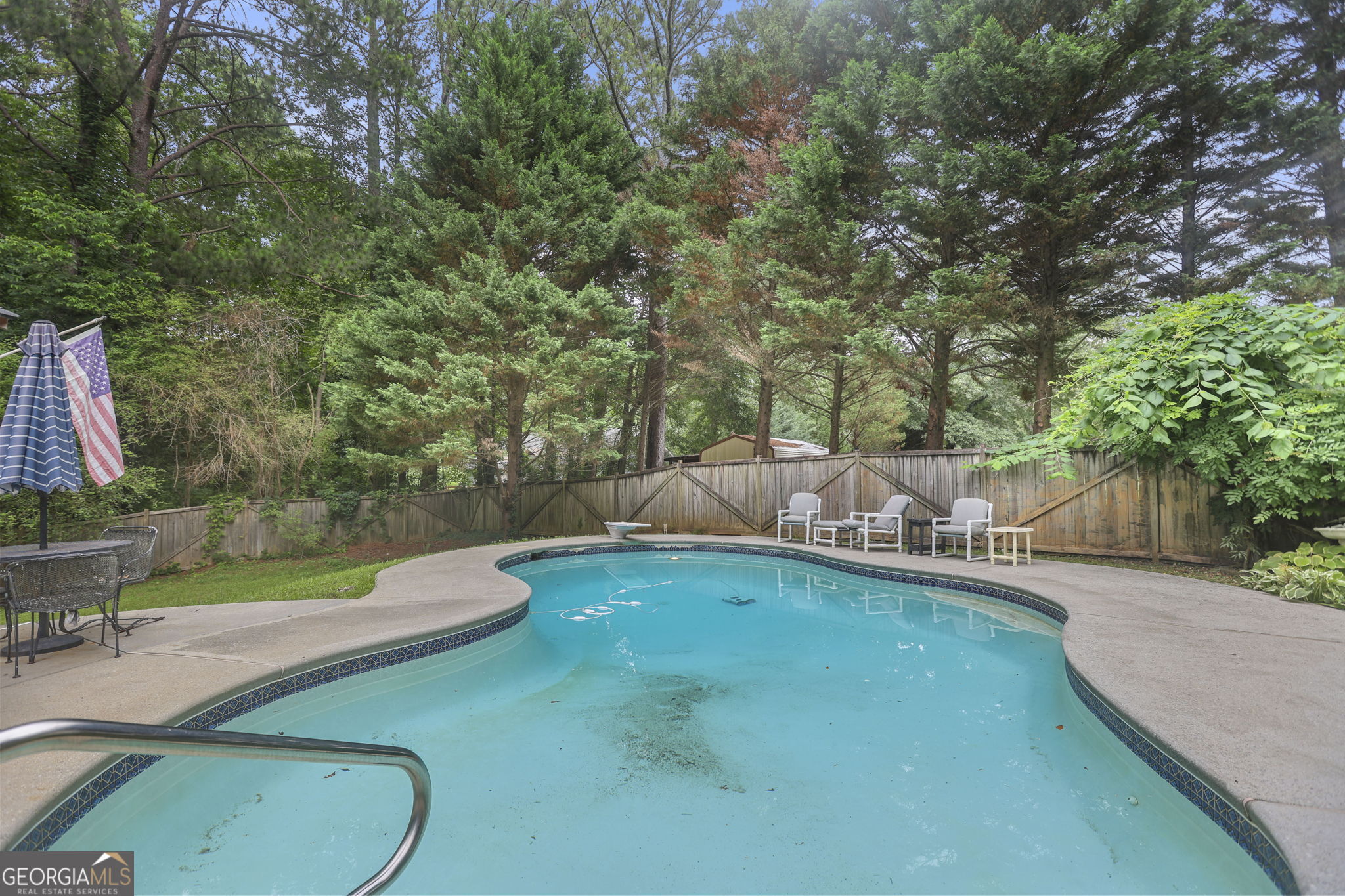 2006 Tallwood Place Property Photo 54
