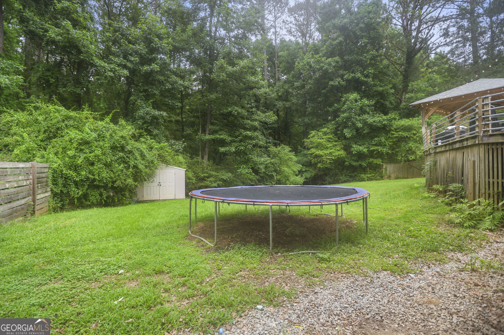 2006 Tallwood Place Property Photo 56