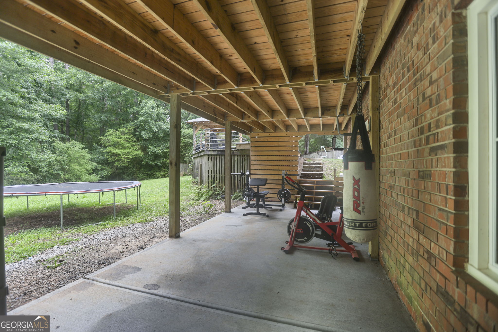 2006 Tallwood Place Property Photo 57