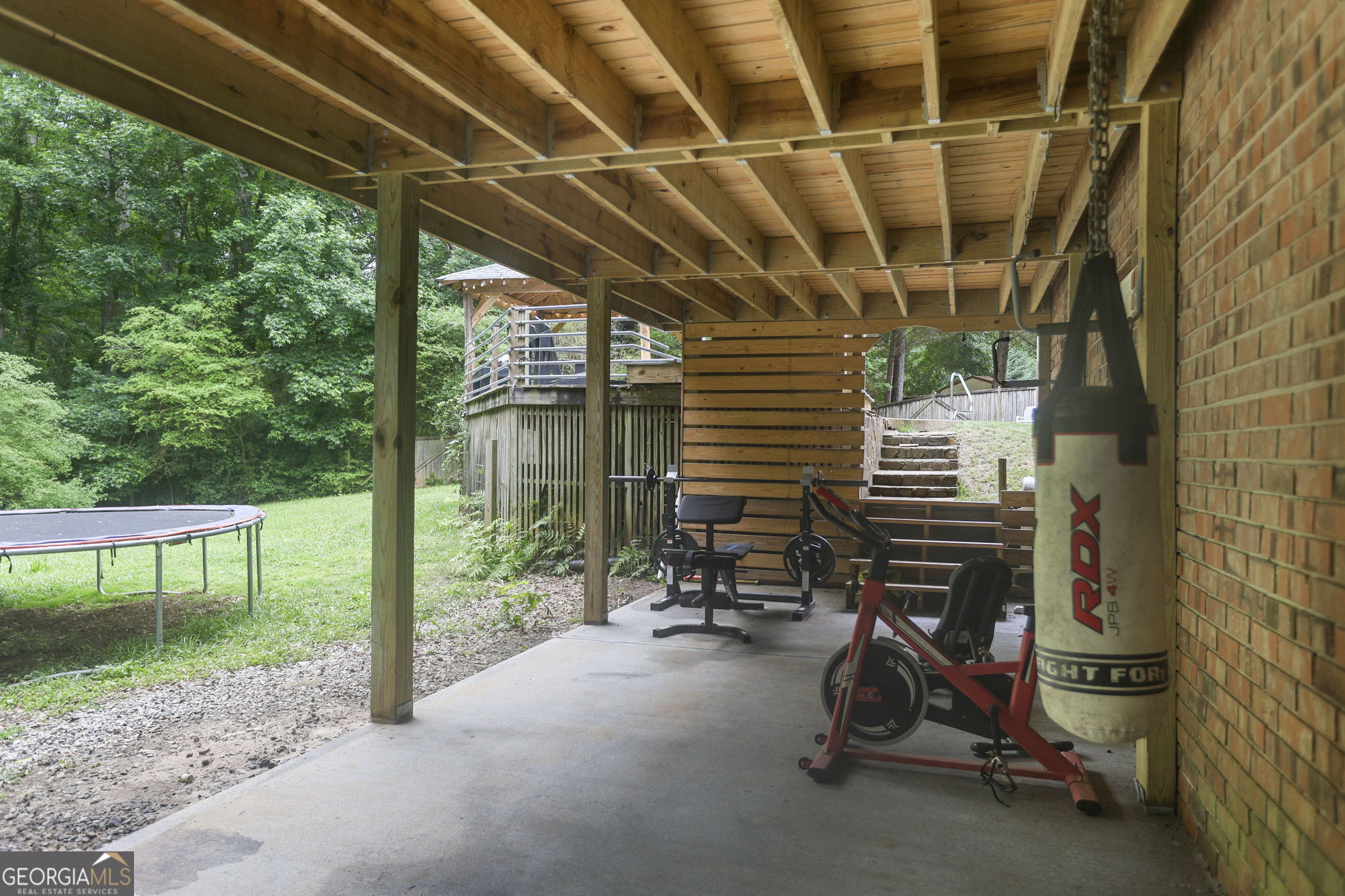 2006 Tallwood Place Property Photo 58