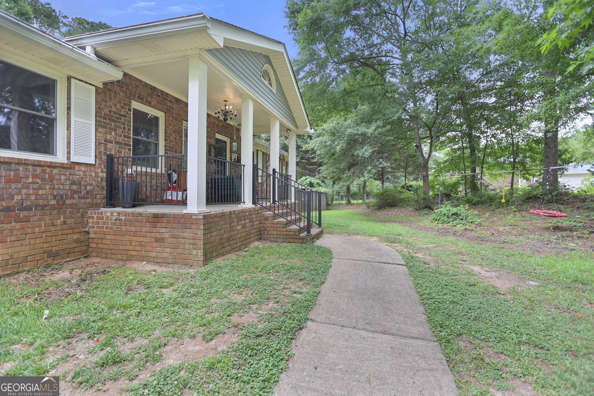 2006 Tallwood Place Property Photo 60