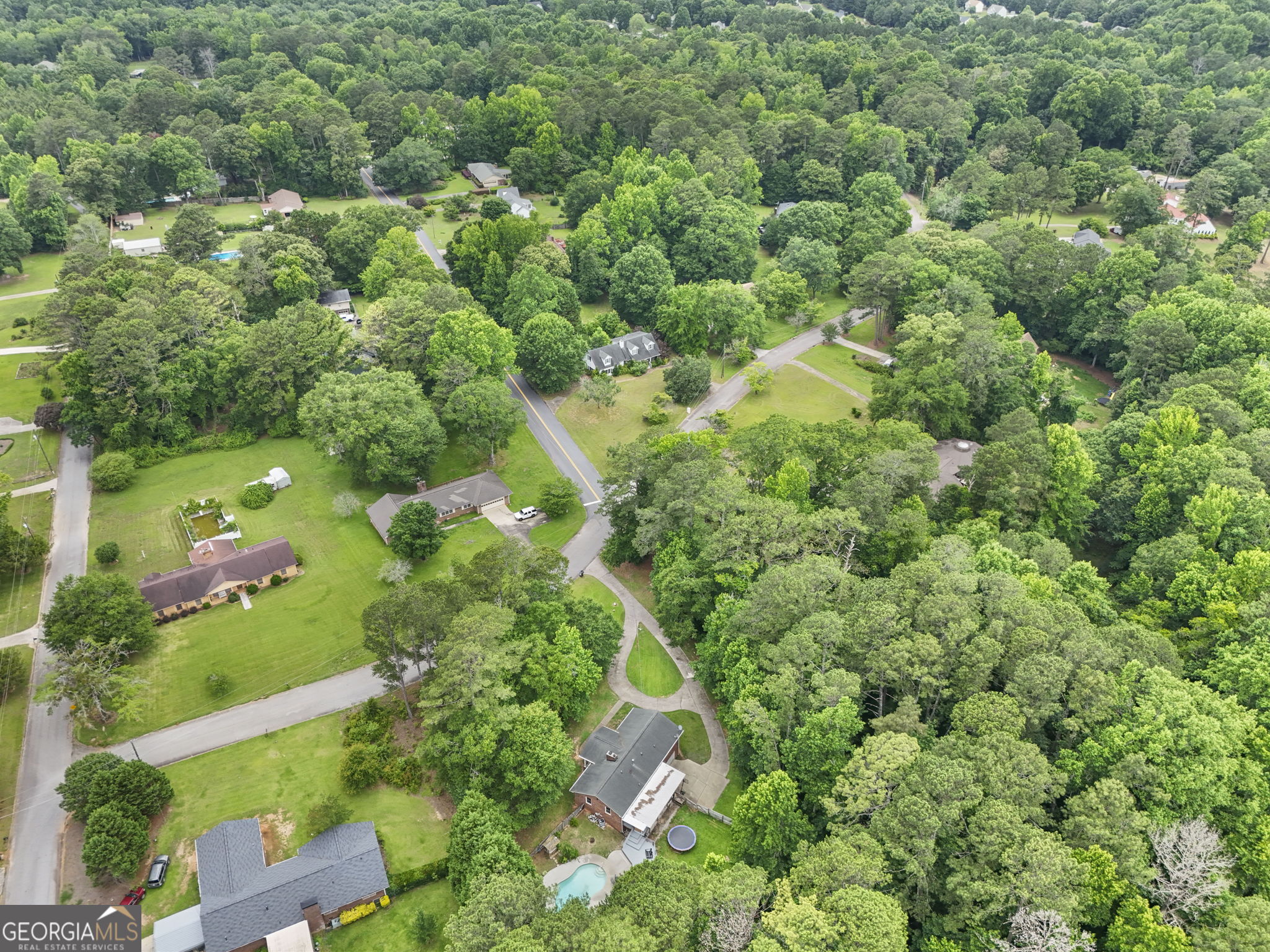 2006 Tallwood Place Property Photo 63