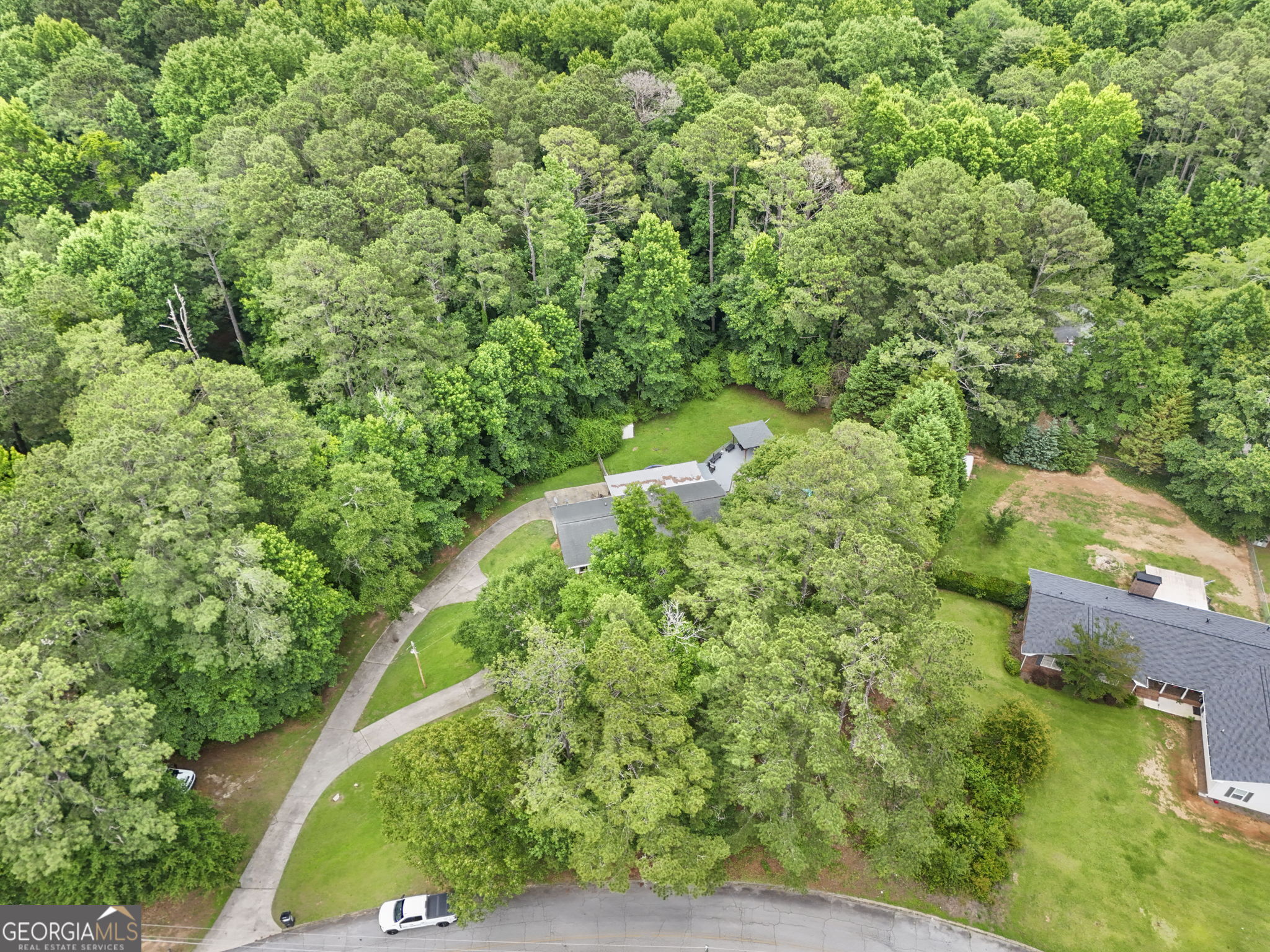 2006 Tallwood Place Property Photo 66