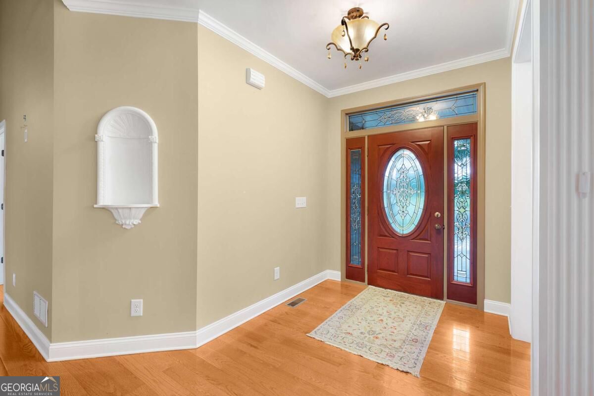 1215 Cullpepper Road Ne Property Photo 6