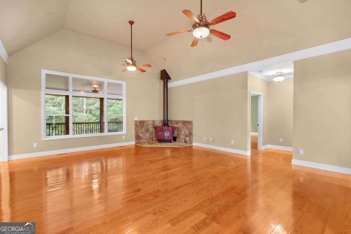 1215 Cullpepper Road Ne Property Photo 9