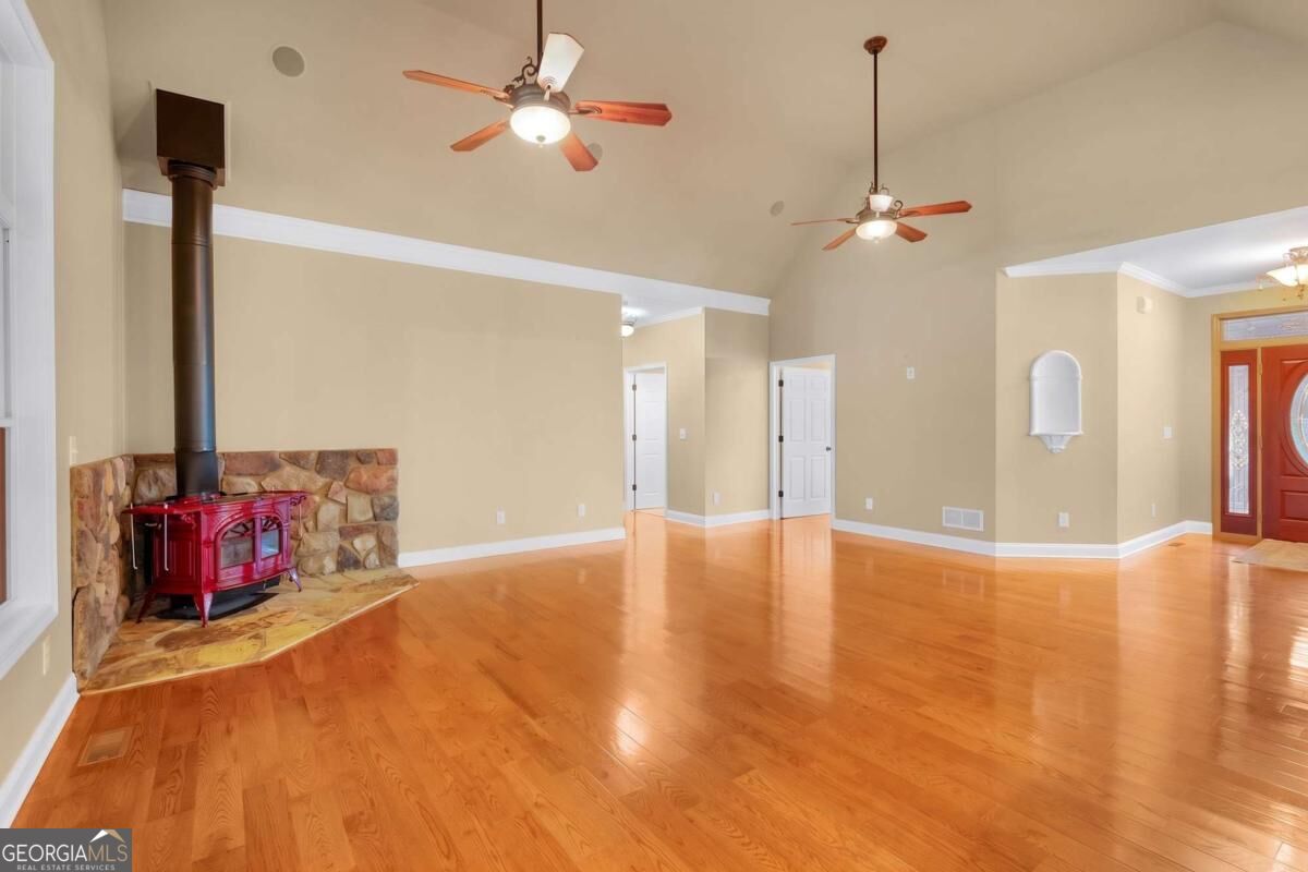 1215 Cullpepper Road Ne Property Photo 10