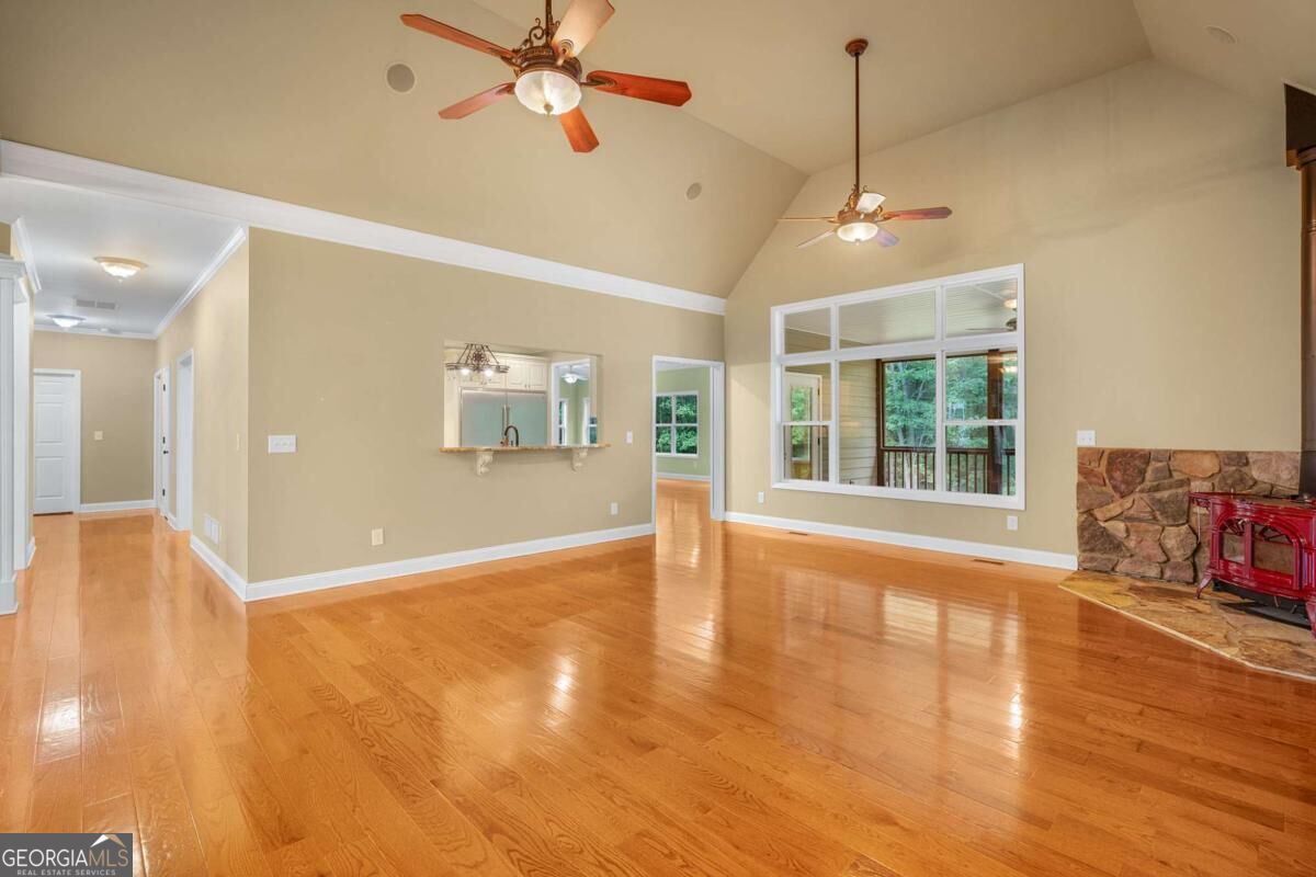 1215 Cullpepper Road Ne Property Photo 11
