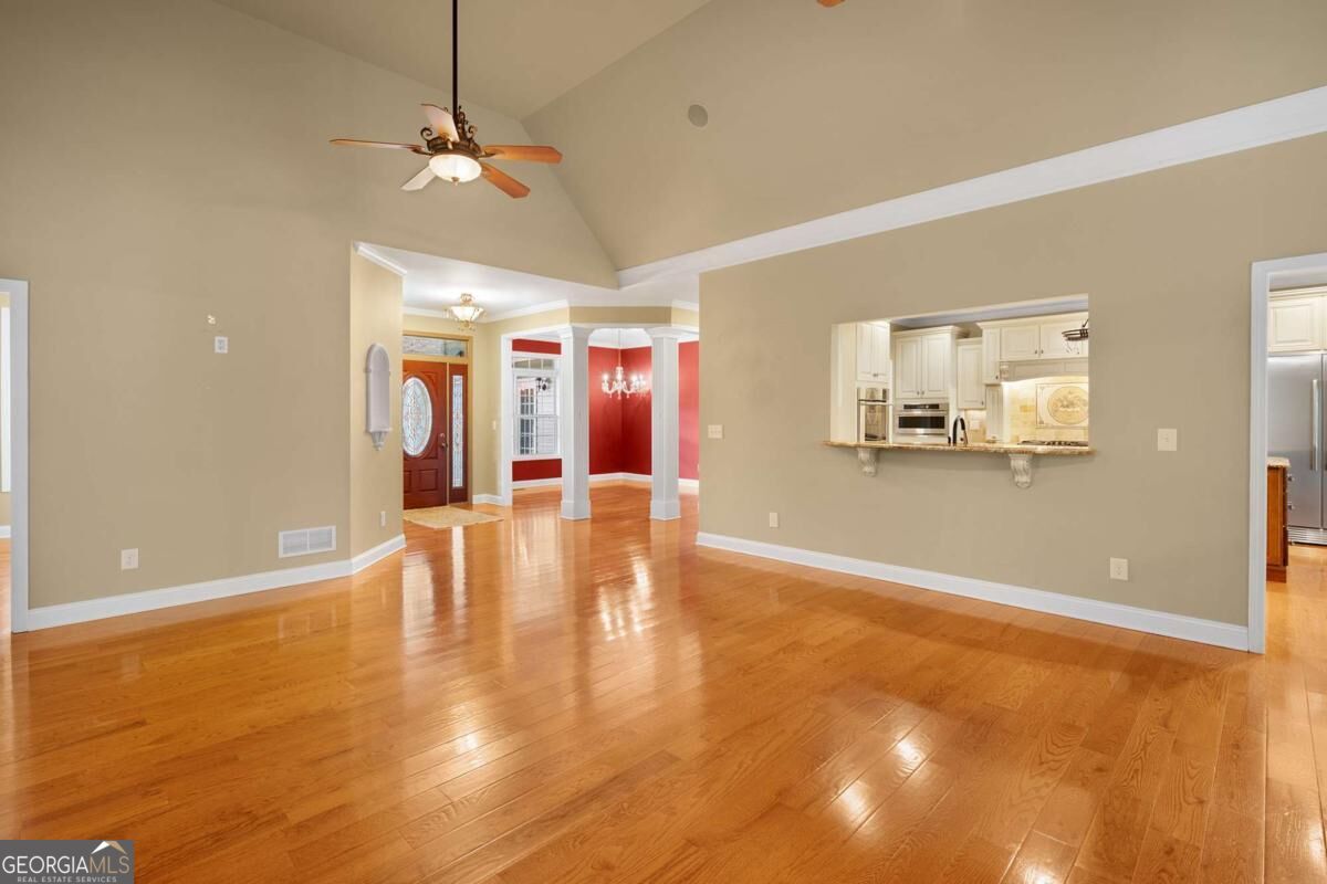 1215 Cullpepper Road Ne Property Photo 12