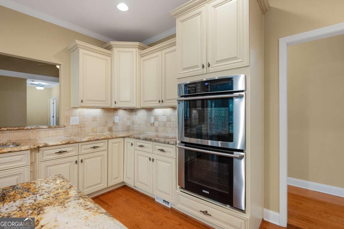 1215 Cullpepper Road Ne Property Photo 17