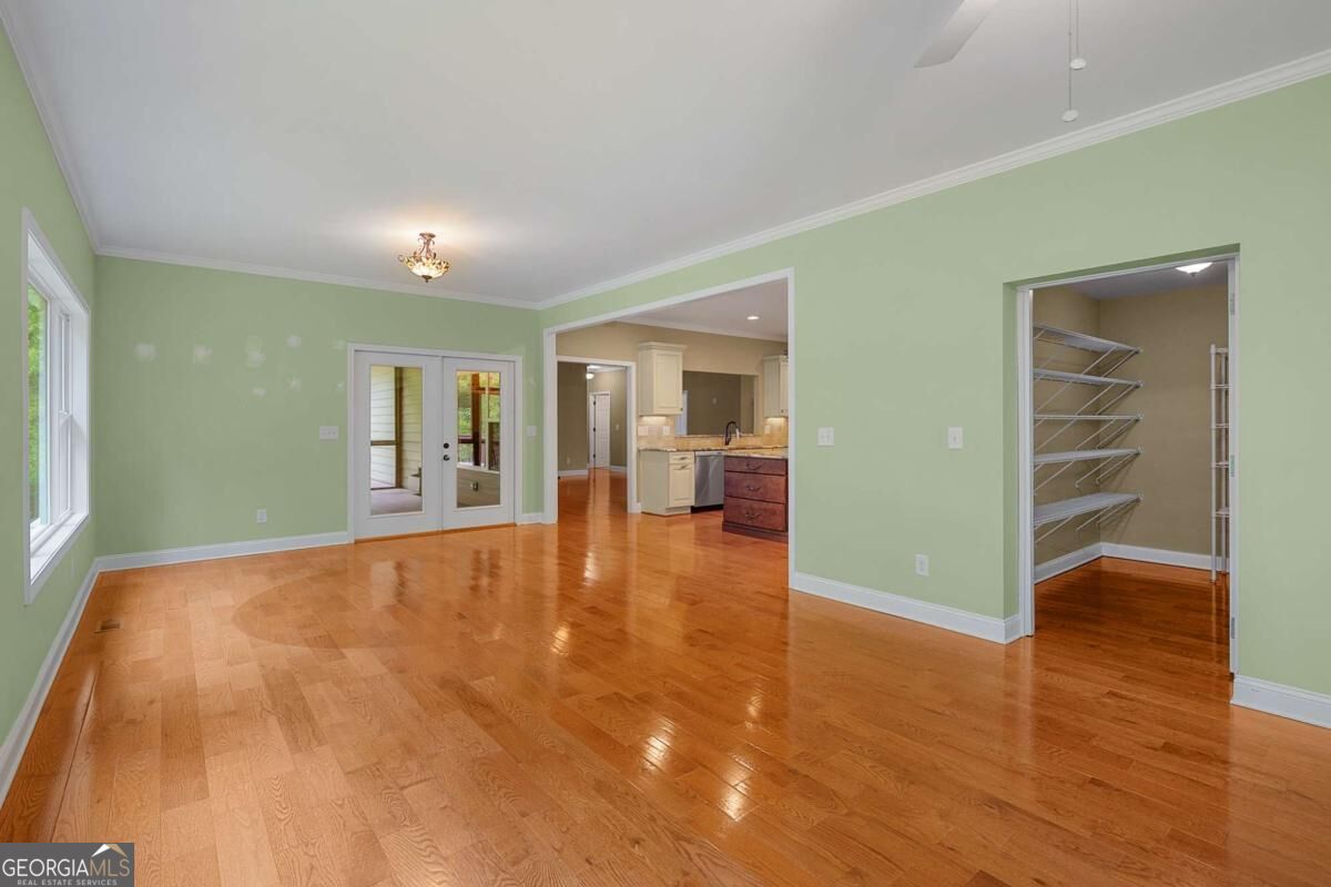 1215 Cullpepper Road Ne Property Photo 19
