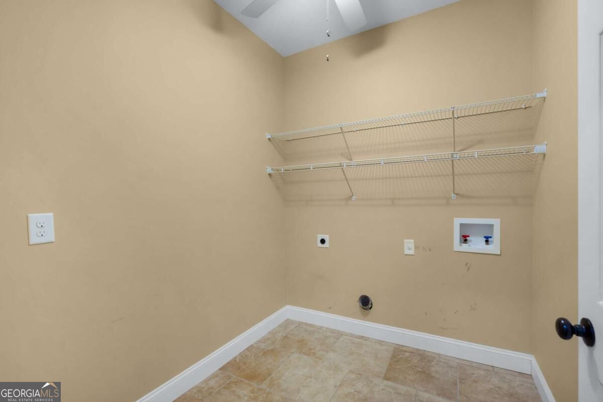 1215 Cullpepper Road Ne Property Photo 21