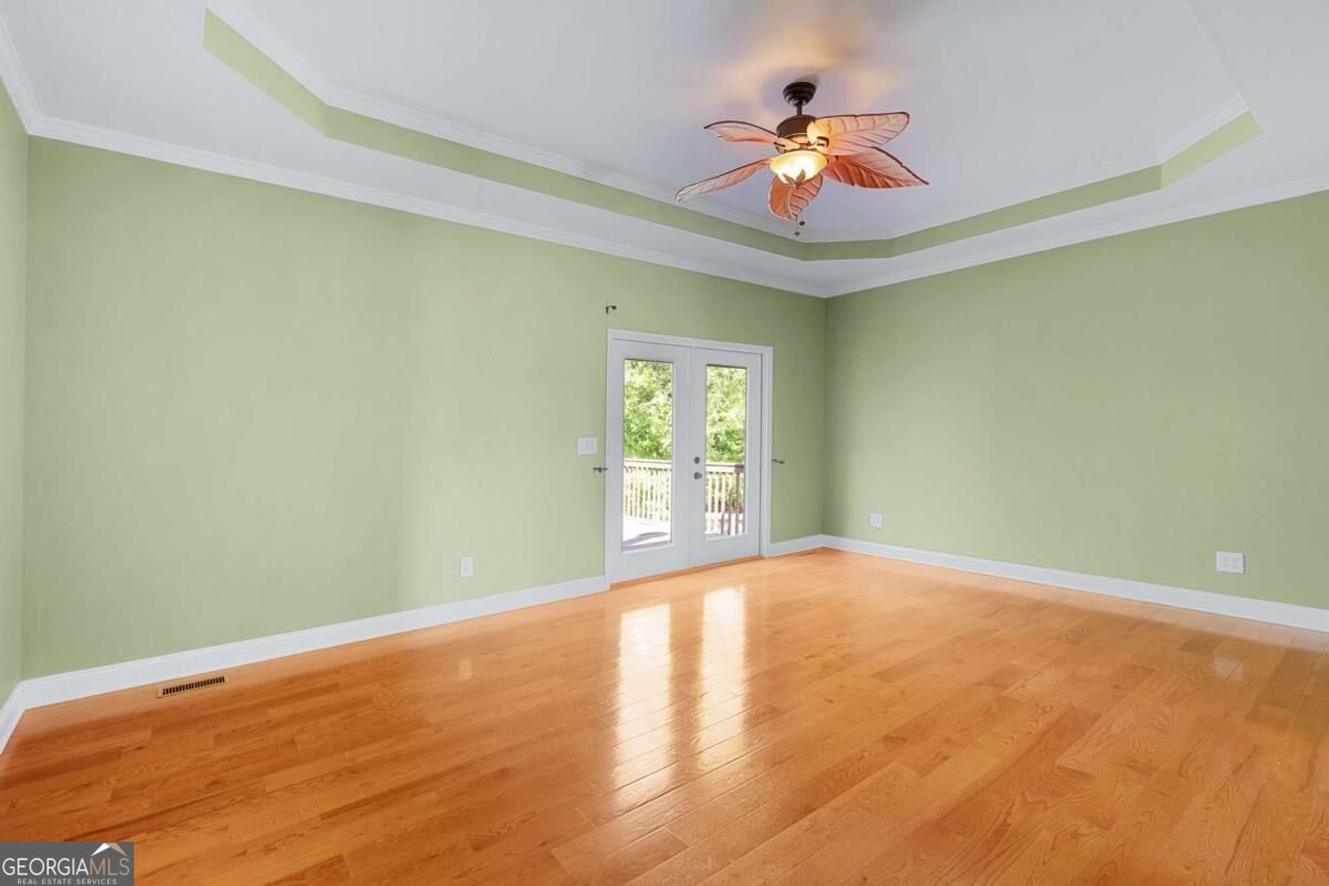 1215 Cullpepper Road Ne Property Photo 22