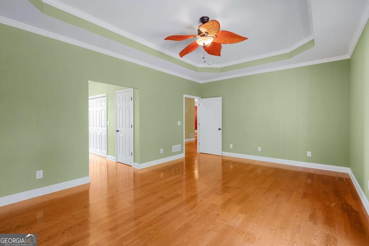 1215 Cullpepper Road Ne Property Photo 23
