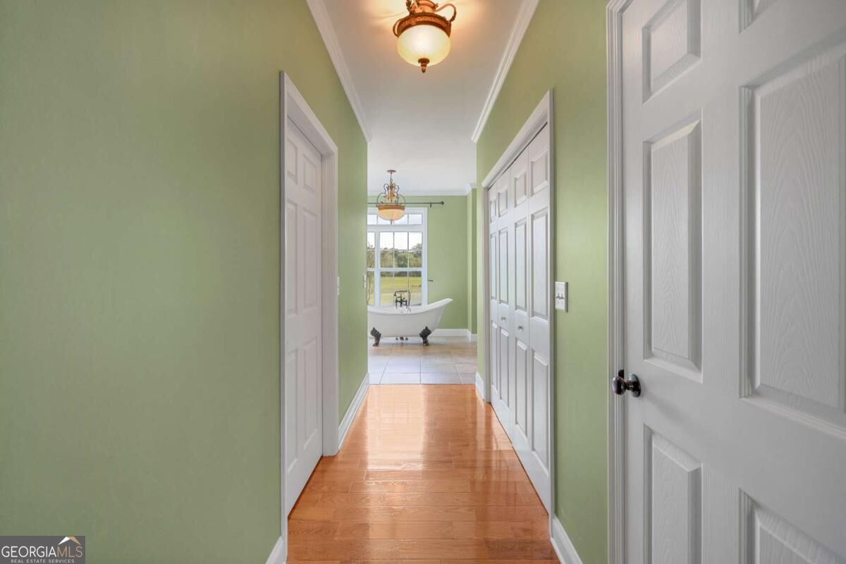 1215 Cullpepper Road Ne Property Photo 24