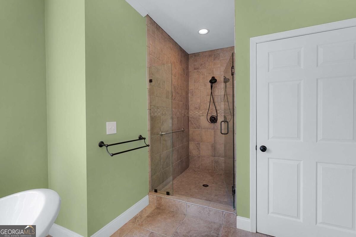1215 Cullpepper Road Ne Property Photo 26