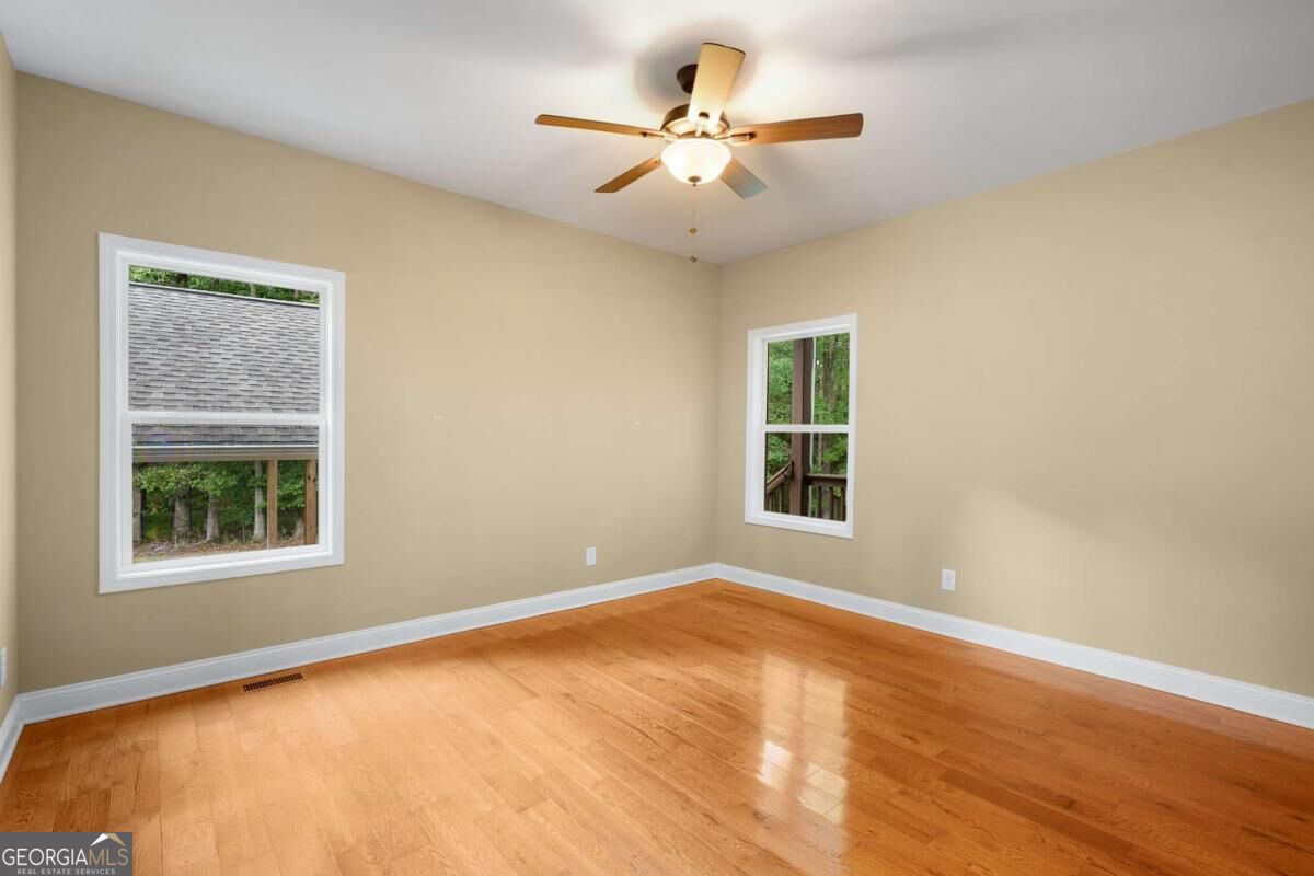 1215 Cullpepper Road Ne Property Photo 27