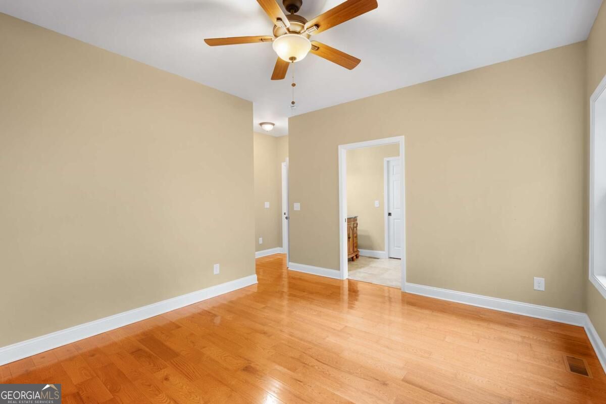 1215 Cullpepper Road Ne Property Photo 28