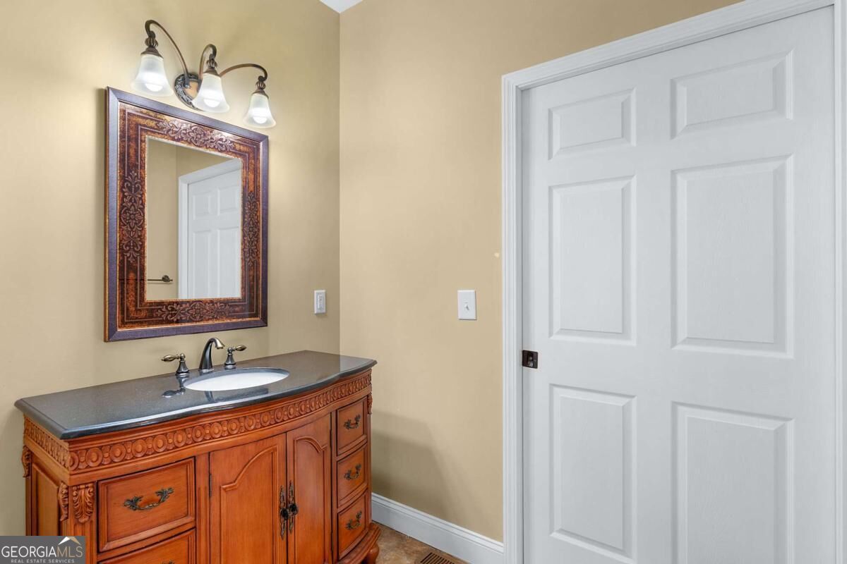 1215 Cullpepper Road Ne Property Photo 29