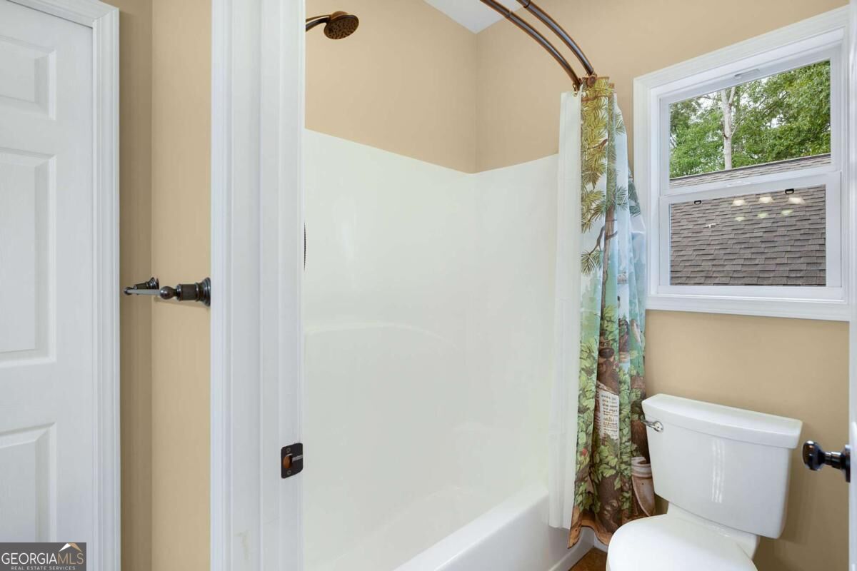 1215 Cullpepper Road Ne Property Photo 30