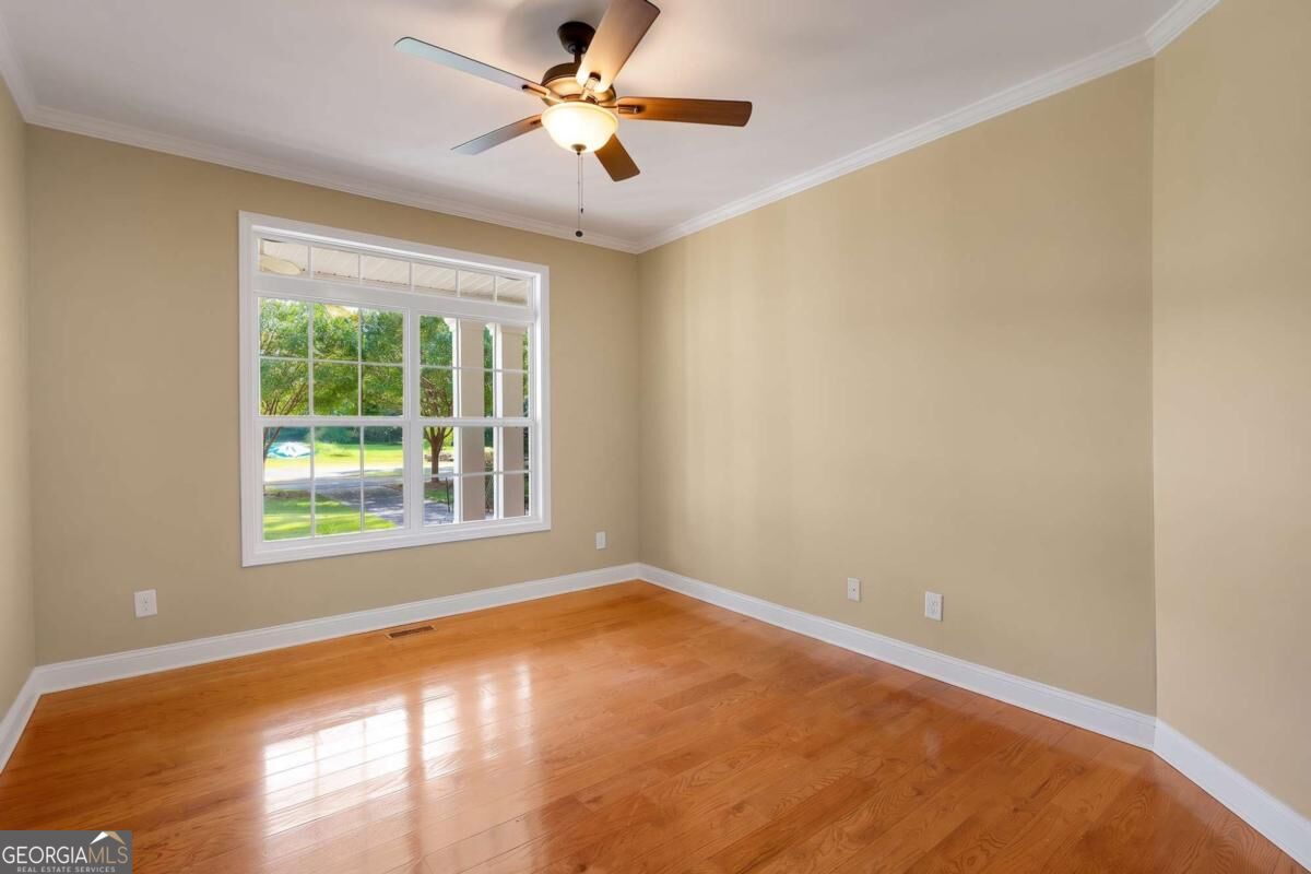 1215 Cullpepper Road Ne Property Photo 31