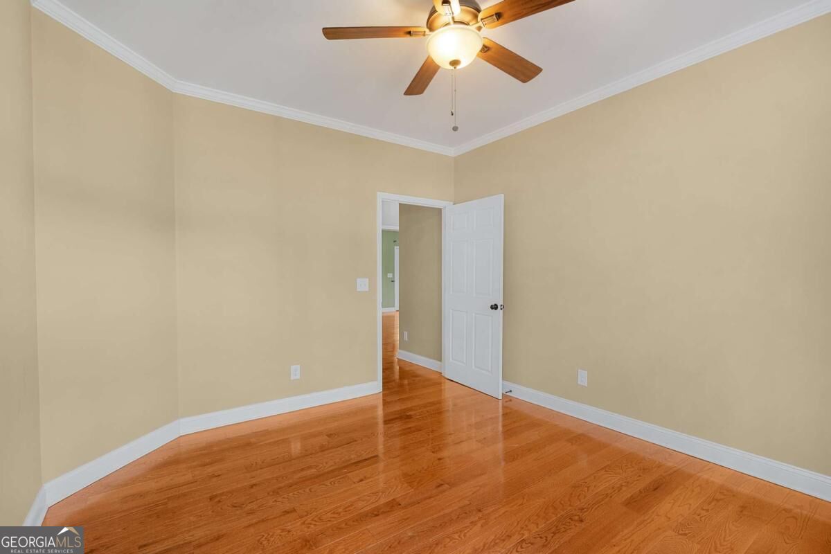 1215 Cullpepper Road Ne Property Photo 32