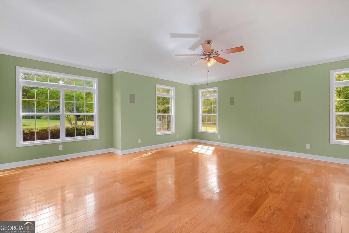1215 Cullpepper Road Ne Property Photo 33