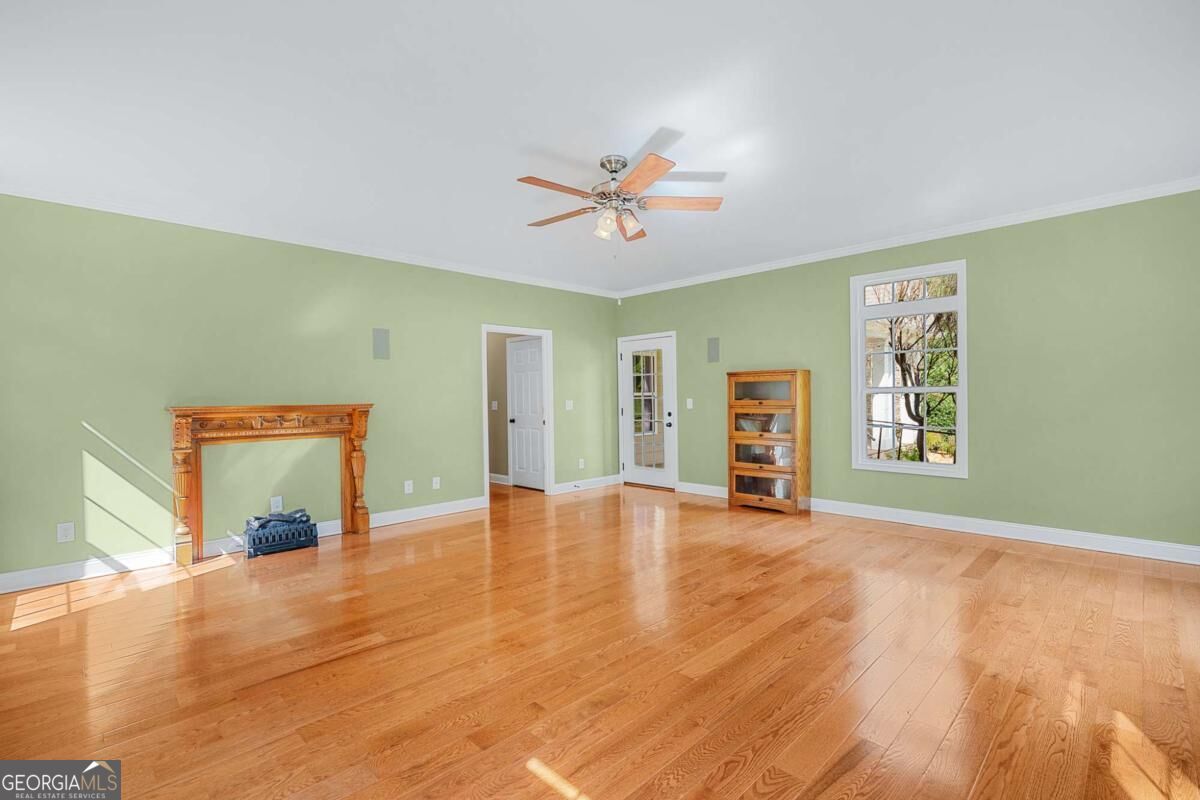 1215 Cullpepper Road Ne Property Photo 34