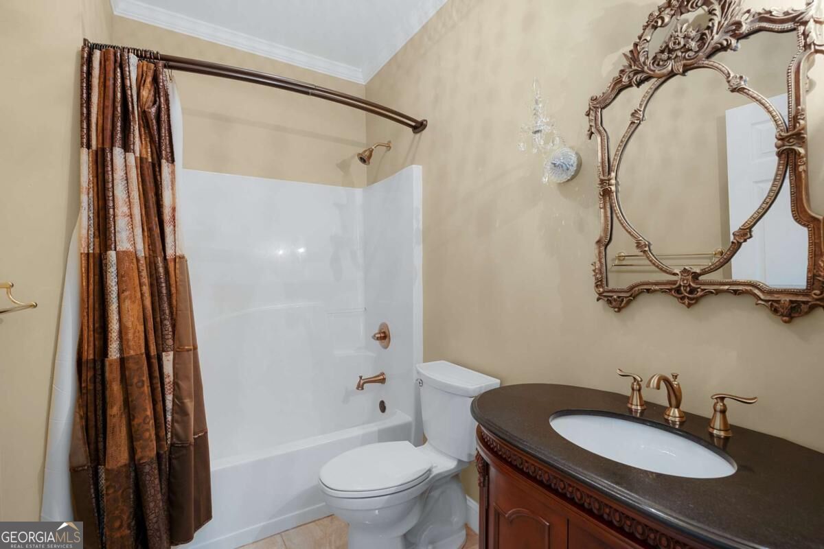 1215 Cullpepper Road Ne Property Photo 35