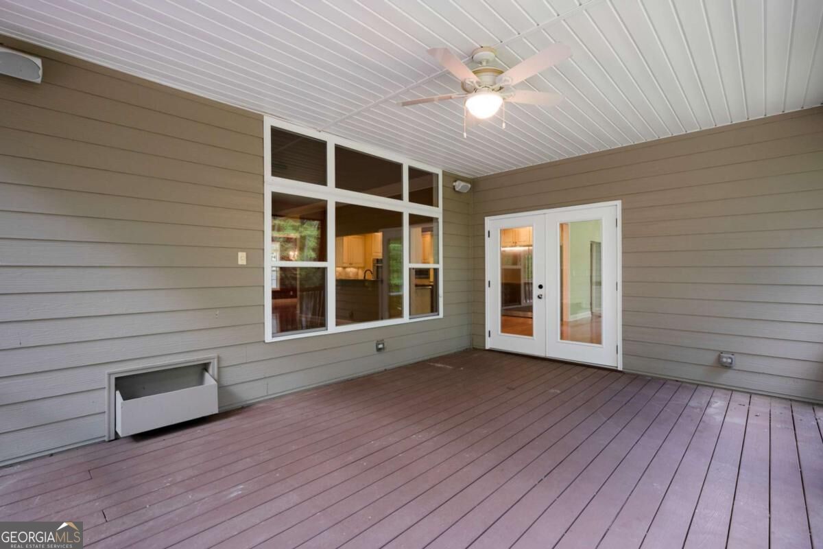 1215 Cullpepper Road Ne Property Photo 39