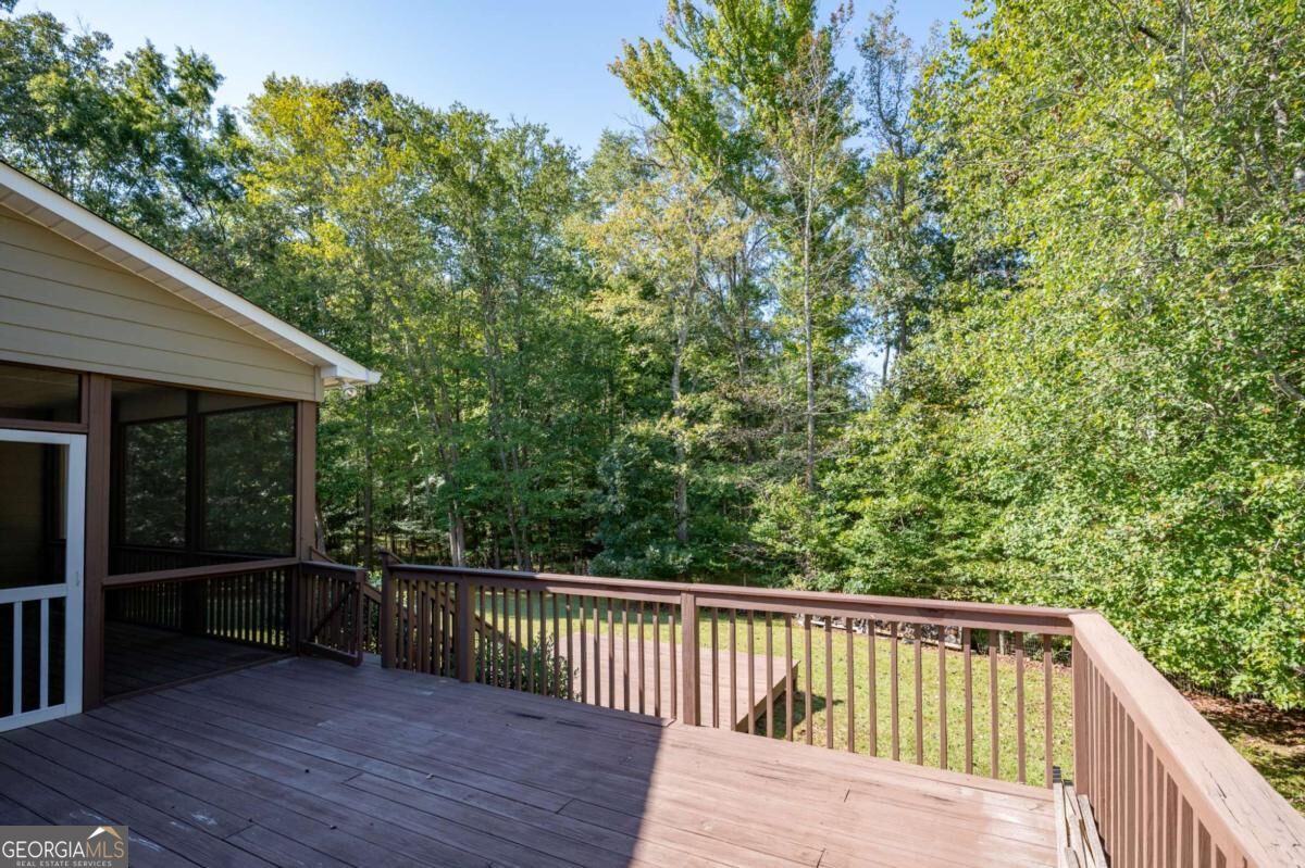 1215 Cullpepper Road Ne Property Photo 40