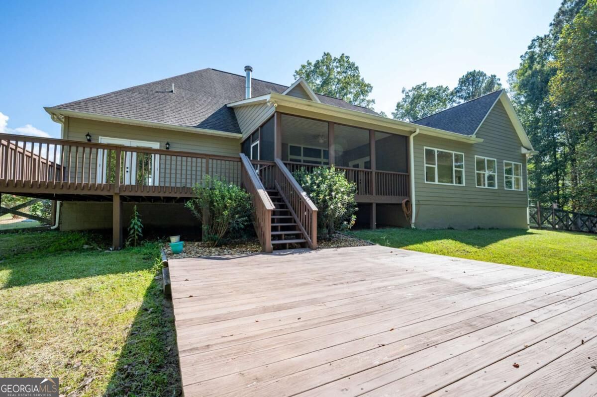 1215 Cullpepper Road Ne Property Photo 41