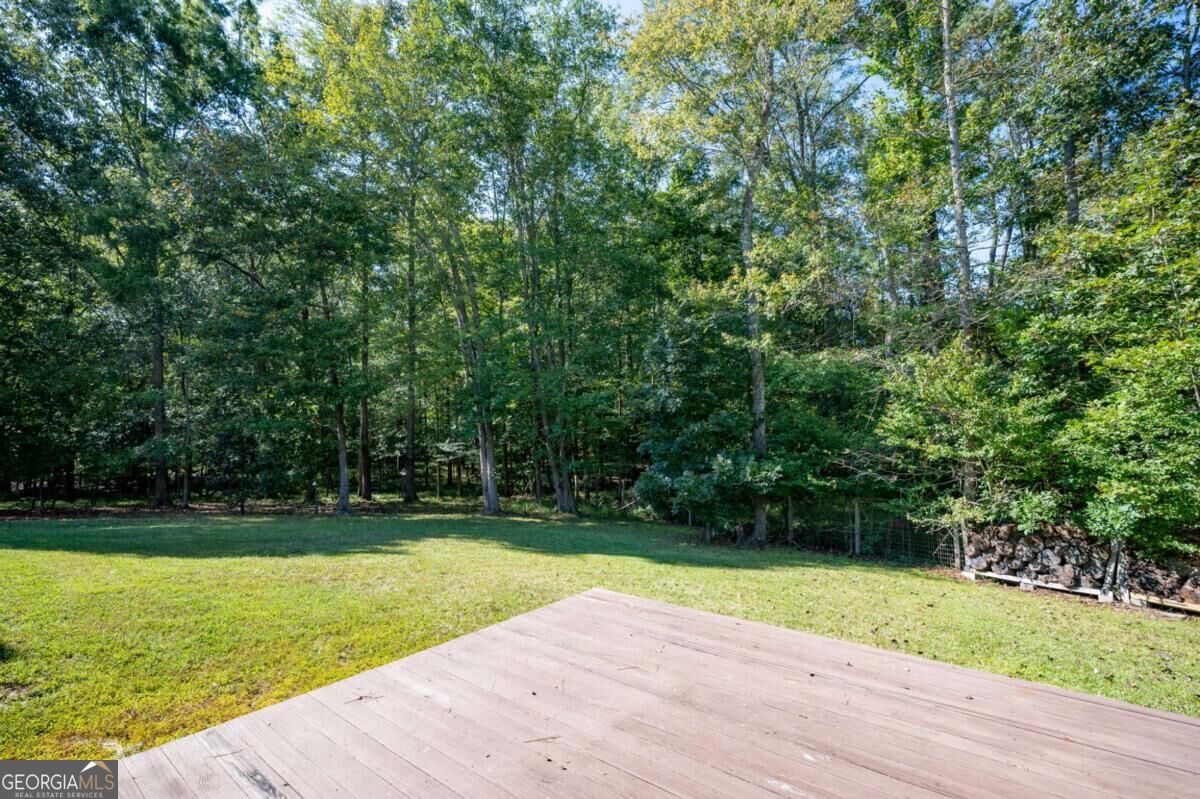 1215 Cullpepper Road Ne Property Photo 43