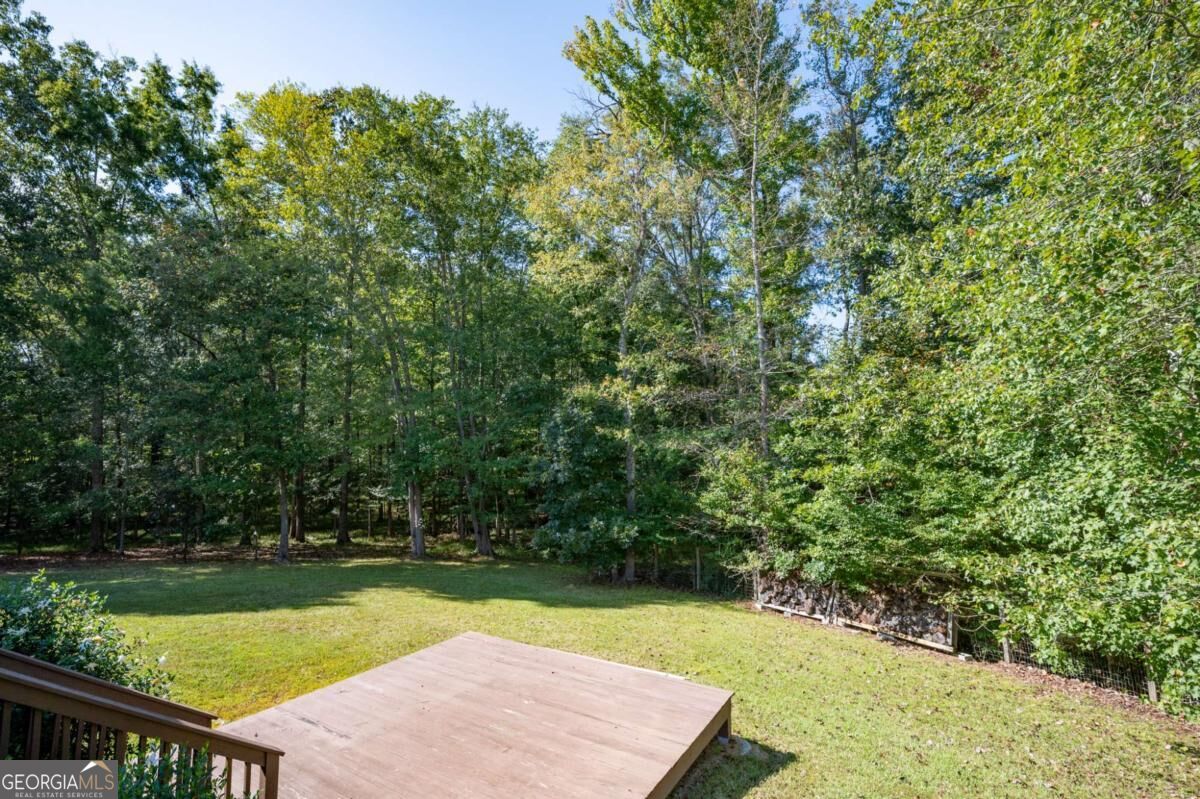 1215 Cullpepper Road Ne Property Photo 44