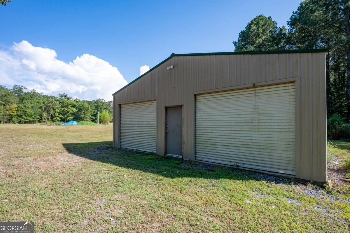 1215 Cullpepper Road Ne Property Photo 46