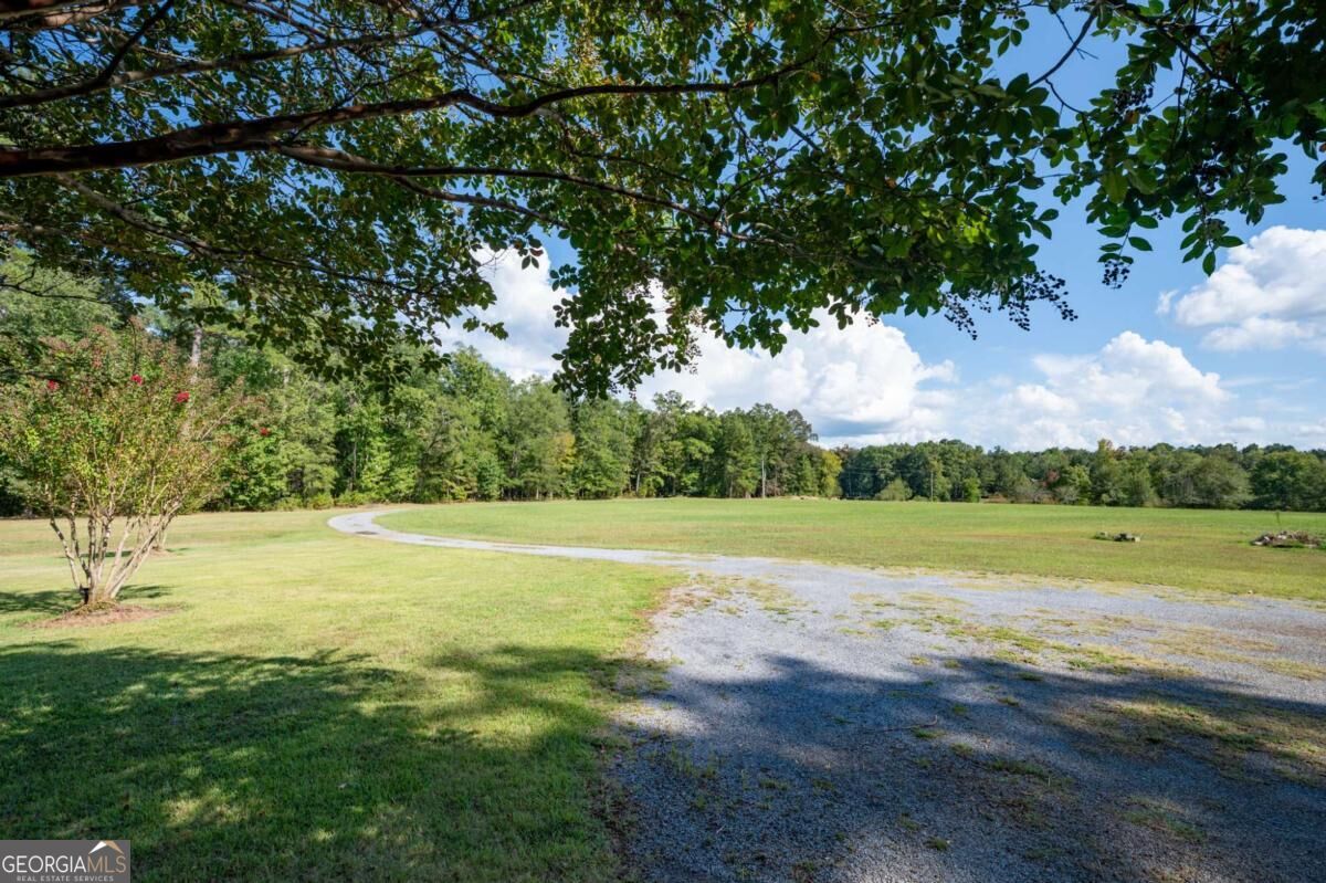 1215 Cullpepper Road Ne Property Photo 48