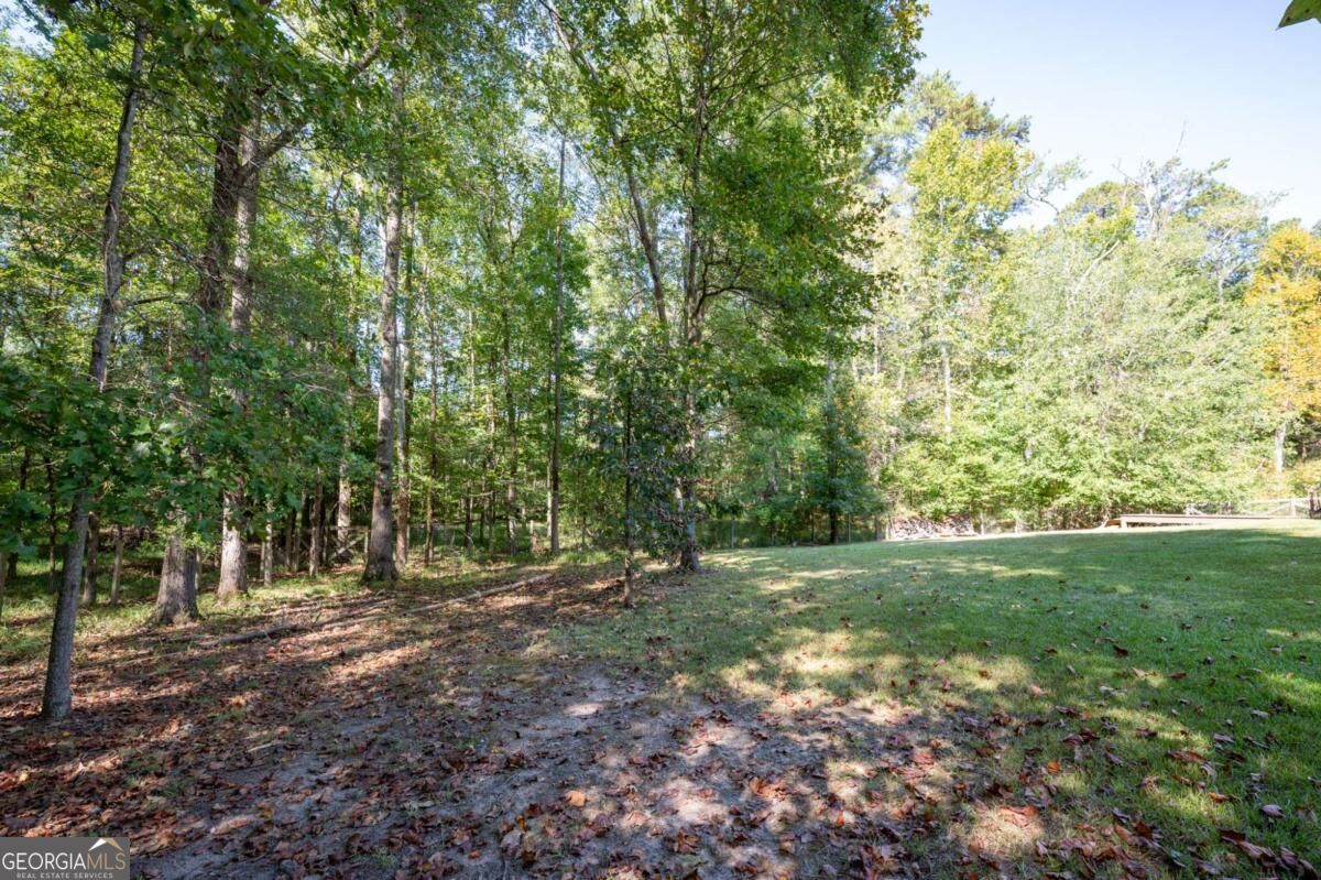 1215 Cullpepper Road Ne Property Photo 49