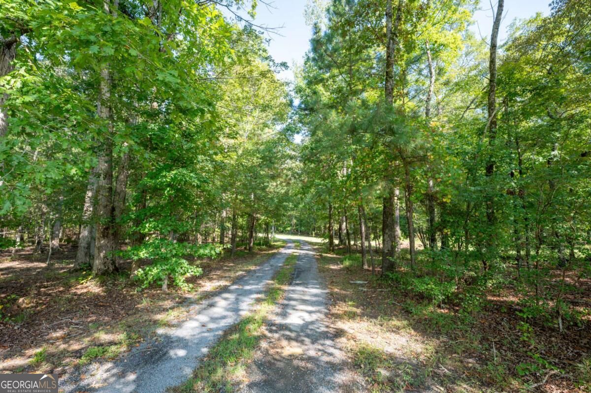 1215 Cullpepper Road Ne Property Photo 55