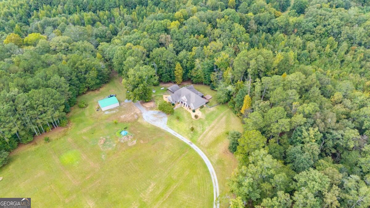 1215 Cullpepper Road Ne Property Photo 57