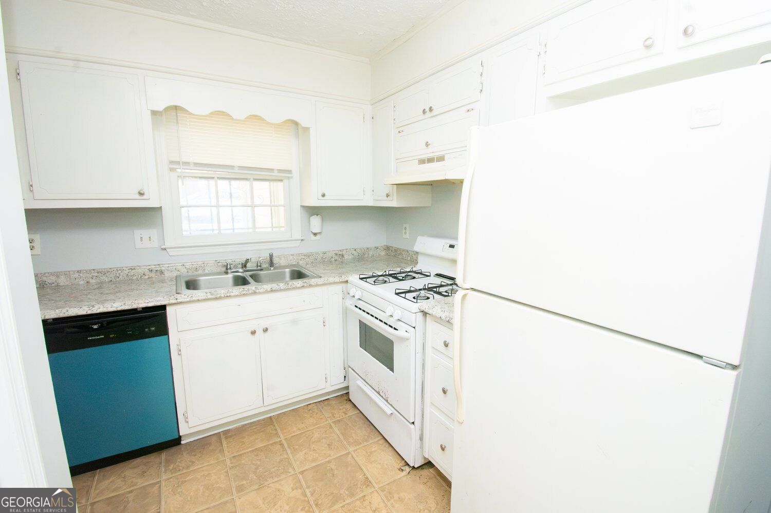 6704 Chupp Road Property Photo 3