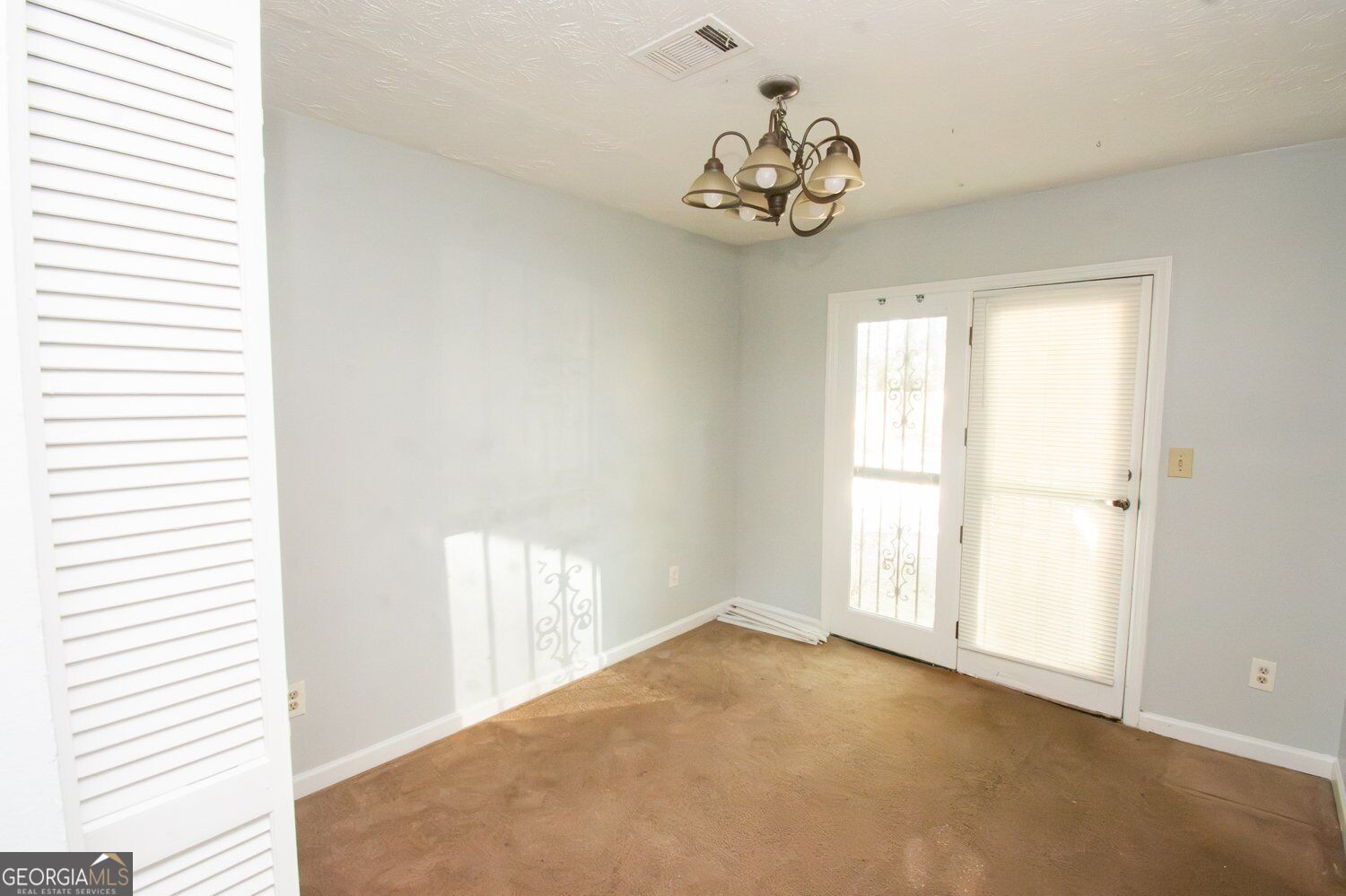 6704 Chupp Road Property Photo 4